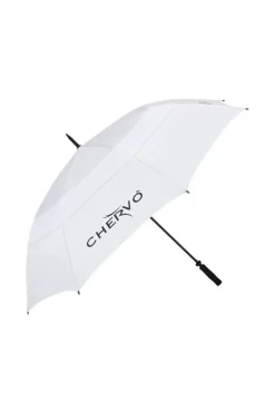 Discount Chervò Usman 100