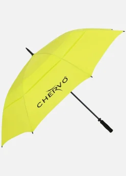 Best Chervò Usman 270