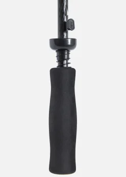 Best Chervò Usman 270