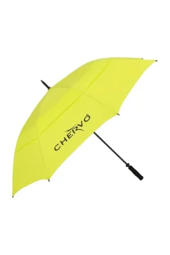 Best Chervò Usman 270