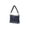 Outlet Chervò Usset 599
