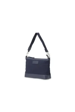 Outlet Chervò Usset 599