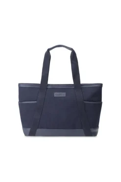 Clearance Chervò Ustin 599