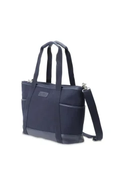 Clearance Chervò Ustin 599