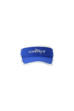 Discount Chervò Valentino 584