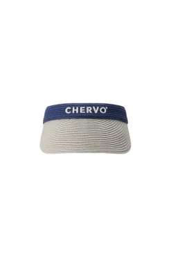 New Chervò Vania 599