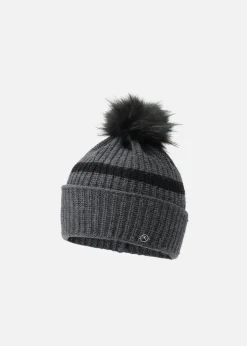 Clearance Chervò Wahnsinn 960