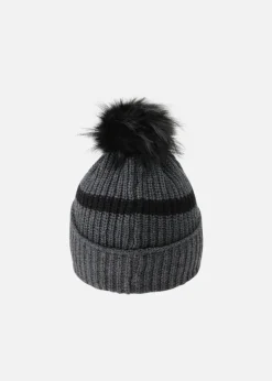 Clearance Chervò Wahnsinn 960