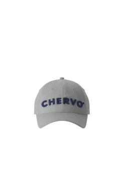 Discount Chervò Wainer 170