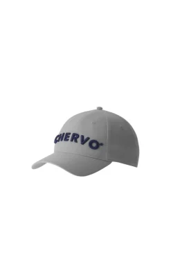 Discount Chervò Wainer 170