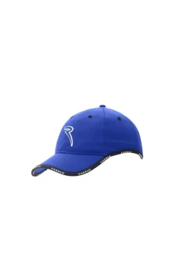 Discount Chervò Wairon 555
