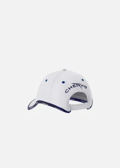 Discount Chervò Waironryd 100