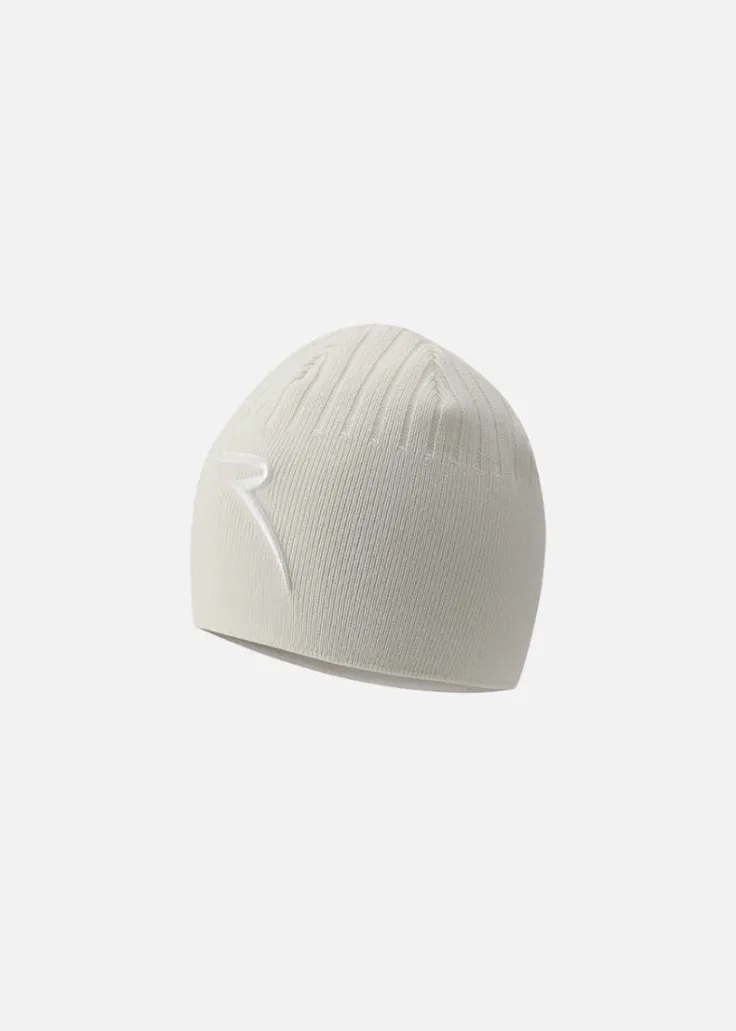 New Chervò Wares 150