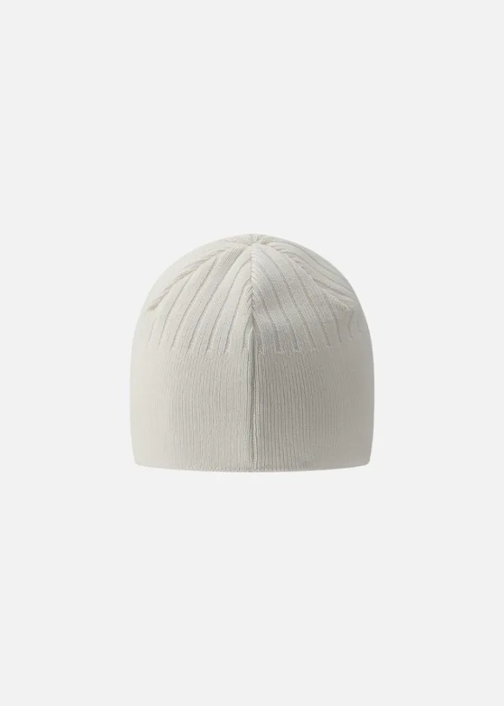 New Chervò Wares 150