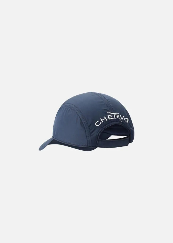 Outlet Chervò Willryd 599
