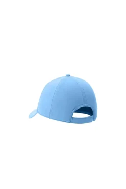 Sale Chervò Wincent 5001