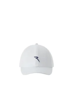 Discount Chervò Wincent 100