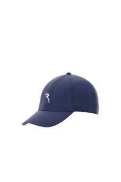 Discount Chervò Wincent 599