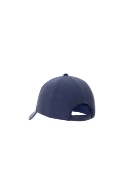 Discount Chervò Wincent 599