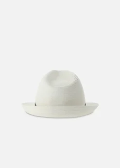 Sale Chervò Winryd 100