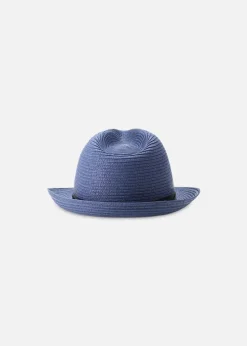 Discount Chervò Winryd 599