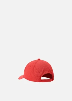 Sale Chervò Wpaillettes 820