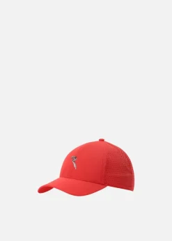 Sale Chervò Wpaillettes 820