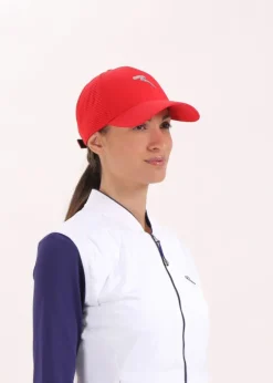 Sale Chervò Wpaillettes 820