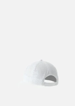 Sale Chervò Wpaillettes 100