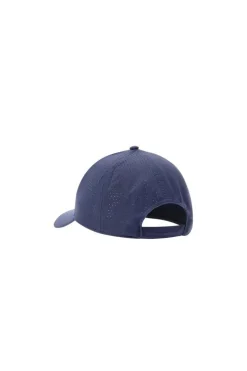 Discount Chervò Wpaillettes 599