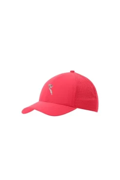 Discount Chervò Wpaillettes 799