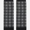 Discount Chervò Ymma 023L