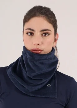 Chervò Yolanthe 599