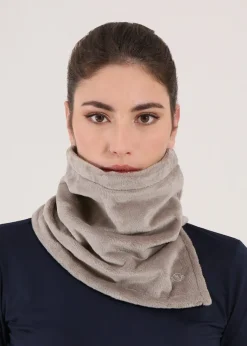 Best Chervò Yolanthe 4003