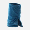 New Chervò Yolanthe 660