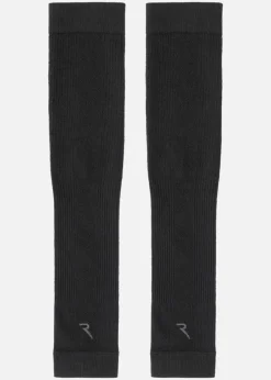 New Chervò Yotis 999