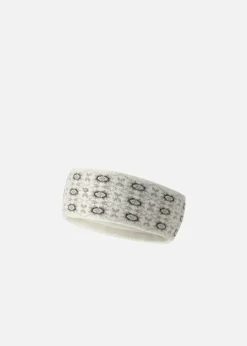 Discount Chervò Yumbo 24D