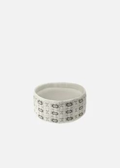 Discount Chervò Yumbo 24D