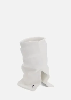 Clearance Chervò Yurra 150