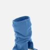 New Chervò Yurra 585