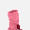 Clearance Chervò Yurra 7001